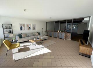  Maison à vendre 7 pièces 230 m²