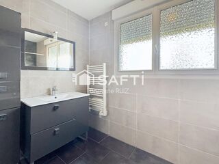  Maison � vendre 4 pi�ces 105 m�