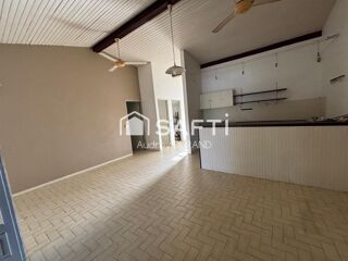  Maison à vendre 4 pièces 75 m²