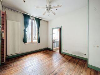  Appartement  vendre 2 pices 42 m