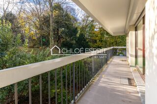  Appartement � vendre 4 pi�ces 80 m�