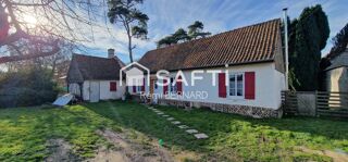  Maison � vendre 5 pi�ces 78 m�