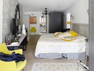  Maison à vendre 6 pièces 235 m²