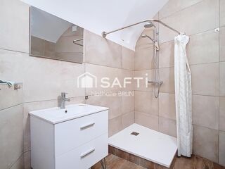  Maison à vendre 6 pièces 180 m²