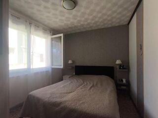  Maison � vendre 6 pi�ces 109 m�