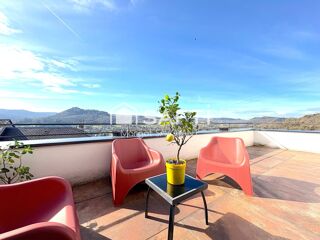  Maison � vendre 6 pi�ces 160 m�