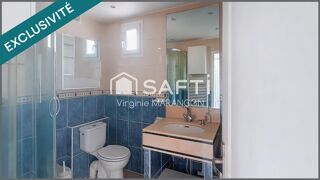  Maison à vendre 4 pièces 75 m²