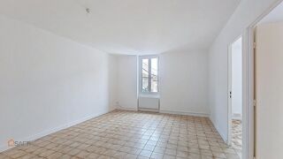  Immeuble à vendre 115 m²