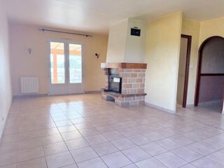  Maison à vendre 5 pièces 119 m²