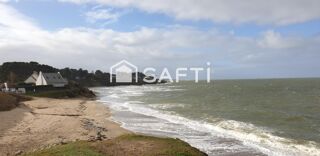  Terrain � vendre 661 m�