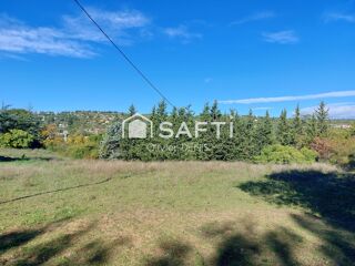  Terrain � vendre 7085 m�