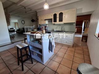  Maison � vendre 8 pi�ces 173 m�