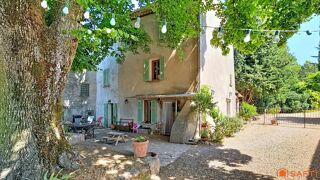  Maison à vendre 6 pièces 134 m²