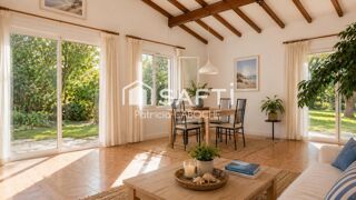  Maison à vendre 8 pièces 180 m²
