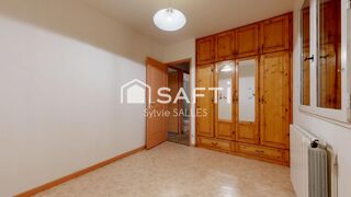  Maison � vendre 7 pi�ces 233 m�