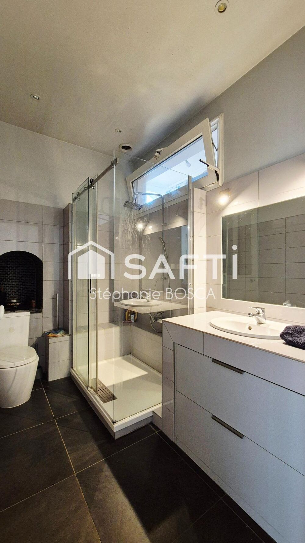 � vendre  Appartement Ajaccio (20000)