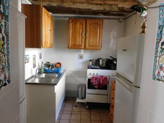  Maison � vendre 5 pi�ces 75 m�