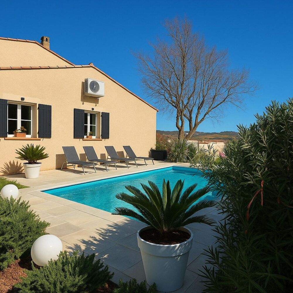 � vendre  Maison Forcalquier (04300)