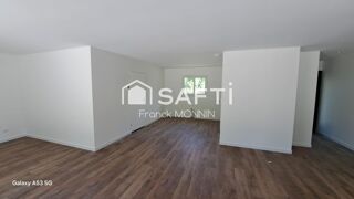  Maison à vendre 4 pièces 98 m²