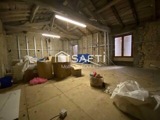  Maison  vendre 2 pices 94 m