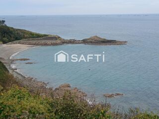  Maison � vendre 5 pi�ces 95 m�