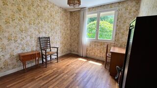  Maison à vendre 7 pièces 117 m²
