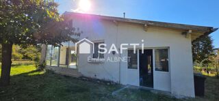  Maison à vendre 4 pièces 89 m²