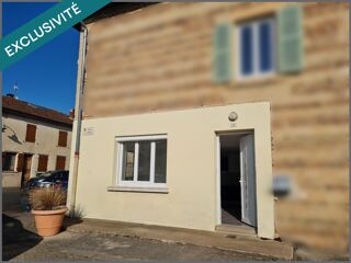 Appartement � vendre 3 pi�ces 68 m�
