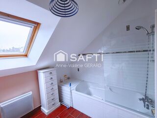  Maison � vendre 4 pi�ces 89 m�