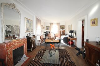  Maison � vendre 7 pi�ces 155 m�