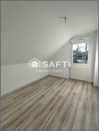  Maison � vendre 6 pi�ces 117 m�