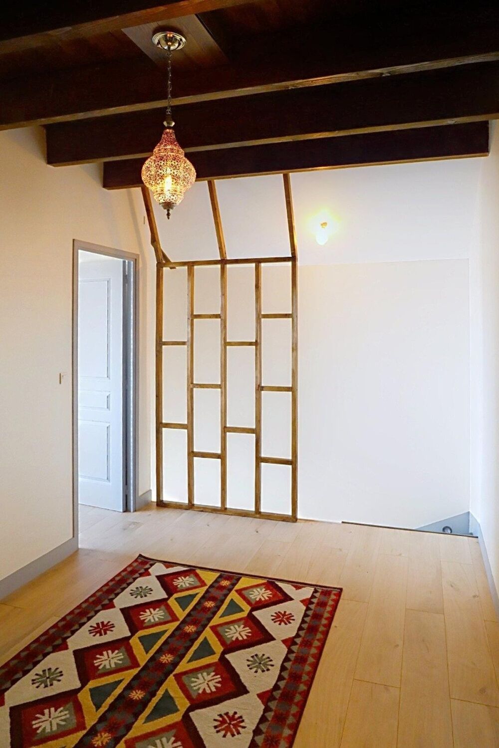 � vendre  Maison Marcoussis (91460)