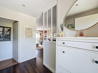  Maison � vendre 5 pi�ces 96 m�