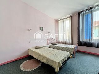  Maison � vendre 5 pi�ces 104 m�