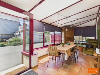  Maison à vendre 8 pièces 160 m²