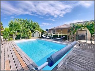  Maison � vendre 4 pi�ces 97 m�