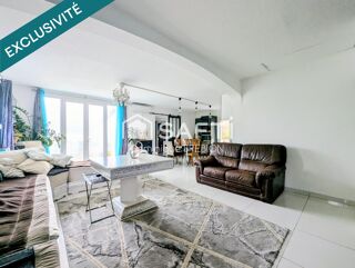  Maison � vendre 6 pi�ces 157 m�