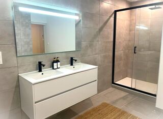  Maison à vendre 5 pièces 116 m²