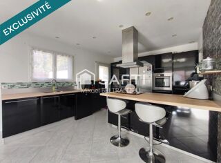  Maison � vendre 4 pi�ces 118 m�