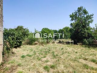  Maison  vendre 8 pices 152 m