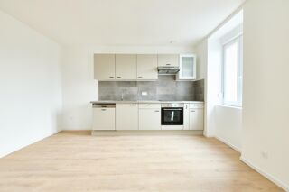  Appartement � louer 2 pi�ces 38 m�