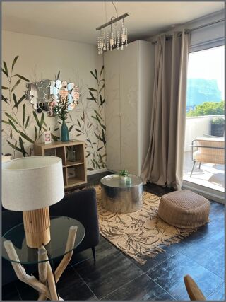  Maison à vendre 8 pièces 240 m²