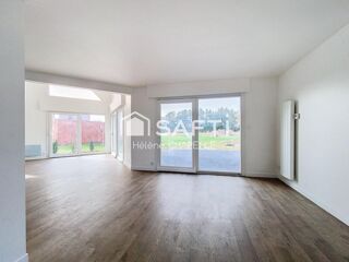  Maison  vendre 7 pices 188 m