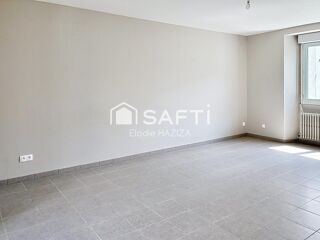  Maison � vendre 4 pi�ces 84 m�