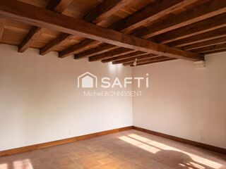  Maison � vendre 6 pi�ces 140 m�