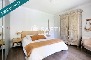  Maison à vendre 5 pièces 148 m²