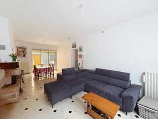  Maison à vendre 5 pièces 128 m²