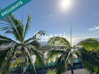  Maison � vendre 5 pi�ces 145 m�