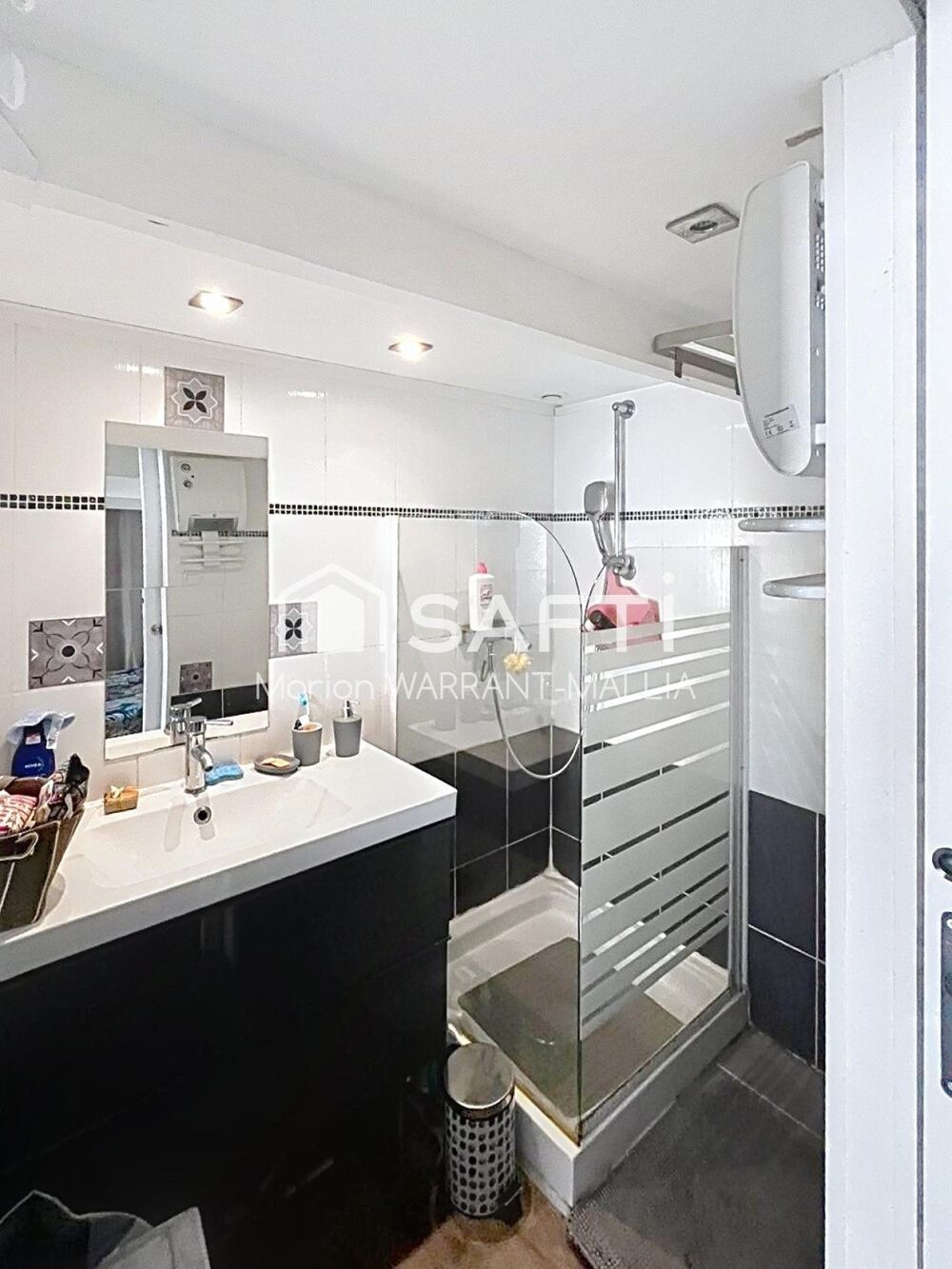 Vente Appartement Charmante maison de village - Idéal investisseur ou 1er achat Le muy