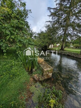  Maison � vendre 2 pi�ces 22 m�